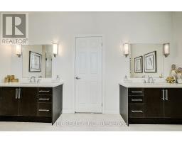 39 Jeffrey Nihda Crescent, Markham, ON L6E0K5 Photo 35