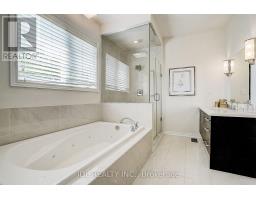 39 Jeffrey Nihda Crescent, Markham, ON L6E0K5 Photo 36