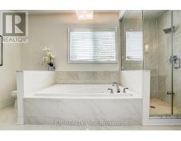 39 Jeffrey Nihda Crescent, Markham, ON L6E0K5 Photo 37