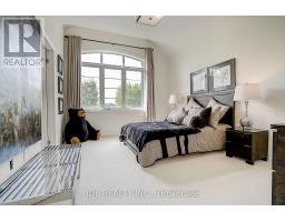 39 Jeffrey Nihda Crescent, Markham, ON L6E0K5 Photo 38