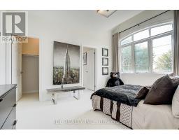 39 Jeffrey Nihda Crescent, Markham, ON L6E0K5 Photo 39