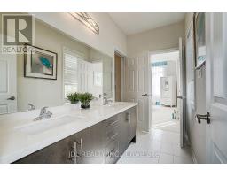 39 Jeffrey Nihda Crescent, Markham, ON L6E0K5 Photo 40