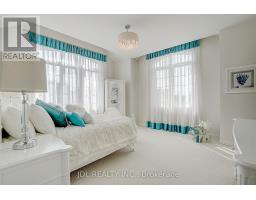 39 Jeffrey Nihda Crescent, Markham, ON L6E0K5 Photo 41