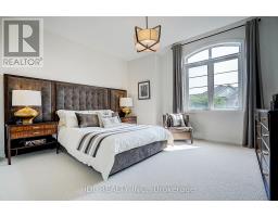 39 Jeffrey Nihda Crescent, Markham, ON L6E0K5 Photo 42