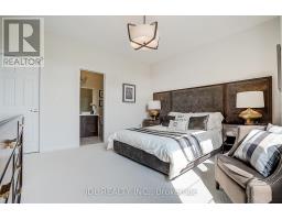 39 Jeffrey Nihda Crescent, Markham, ON L6E0K5 Photo 43