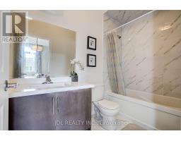 39 Jeffrey Nihda Crescent, Markham, ON L6E0K5 Photo 44