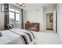 39 Jeffrey Nihda Crescent, Markham, ON L6E0K5 Photo 45