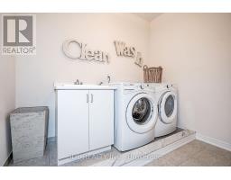 39 Jeffrey Nihda Crescent, Markham, ON L6E0K5 Photo 46