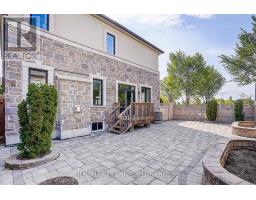 39 Jeffrey Nihda Crescent, Markham, ON L6E0K5 Photo 47