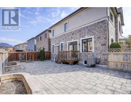 39 Jeffrey Nihda Crescent, Markham, ON L6E0K5 Photo 49