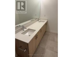 J109 - 11 Walder Lane, Richmond Hill, ON L4S0N3 Photo 15