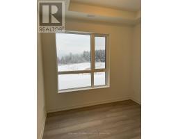 J109 - 11 Walder Lane, Richmond Hill, ON L4S0N3 Photo 6