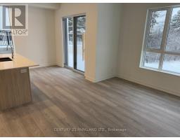 J109 - 11 Walder Lane, Richmond Hill, ON L4S0N3 Photo 8