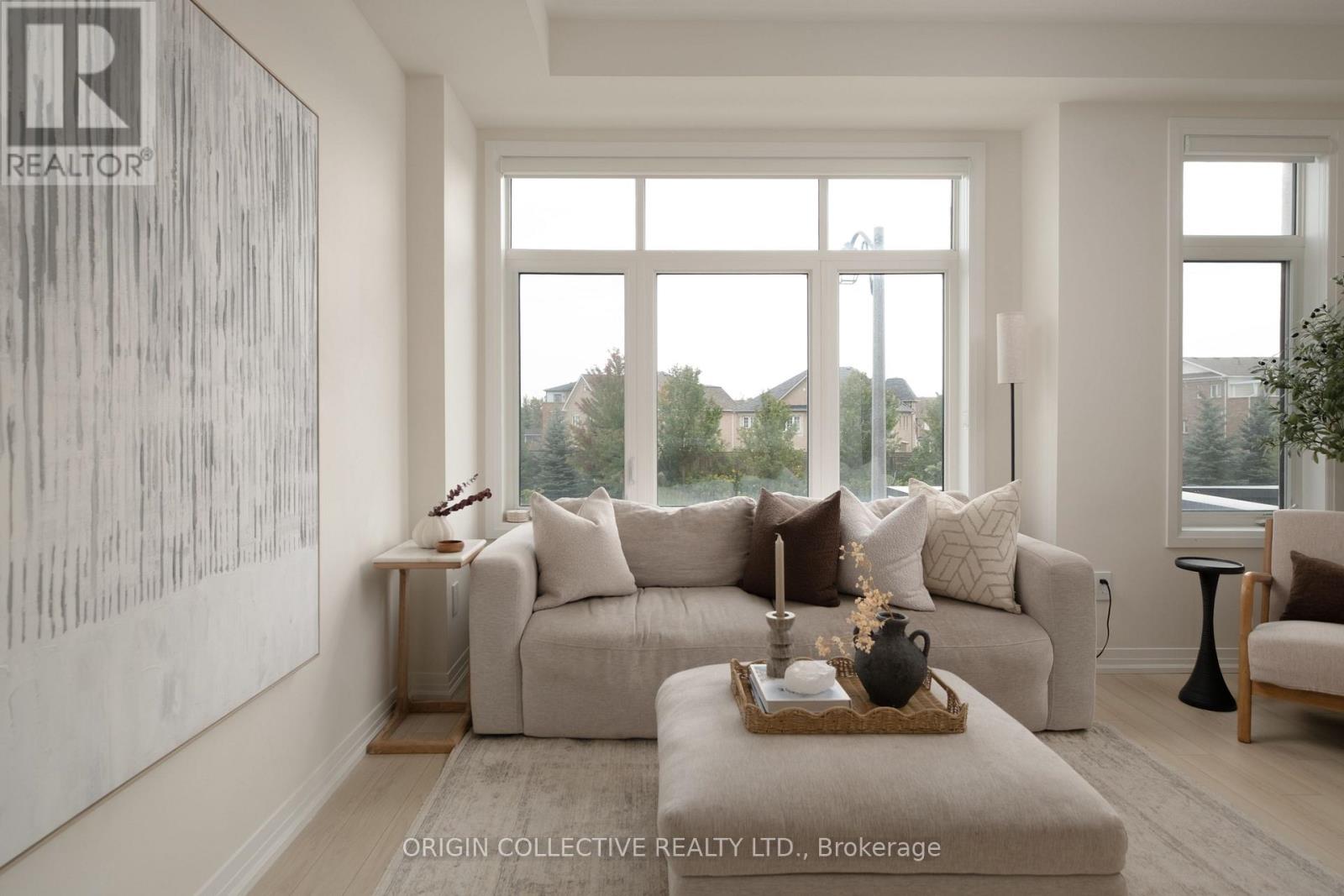 45 CARNEROS WAY N - 10