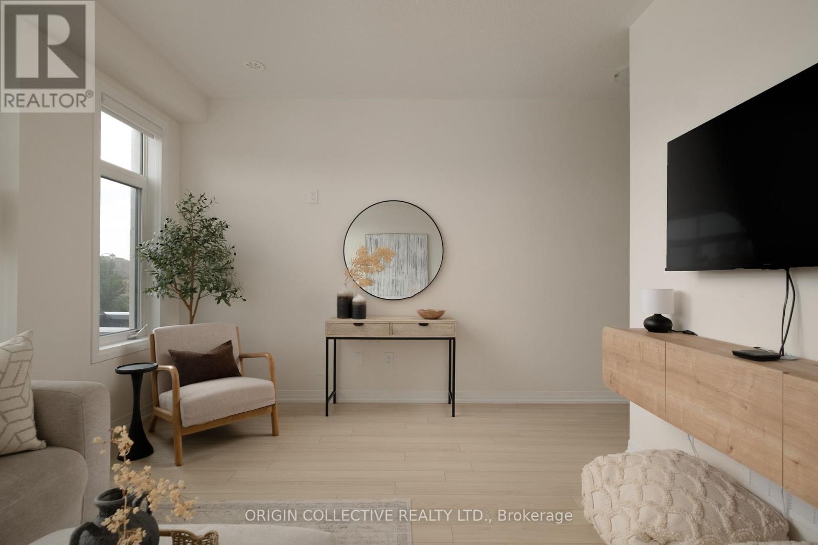 45 CARNEROS WAY N - 11