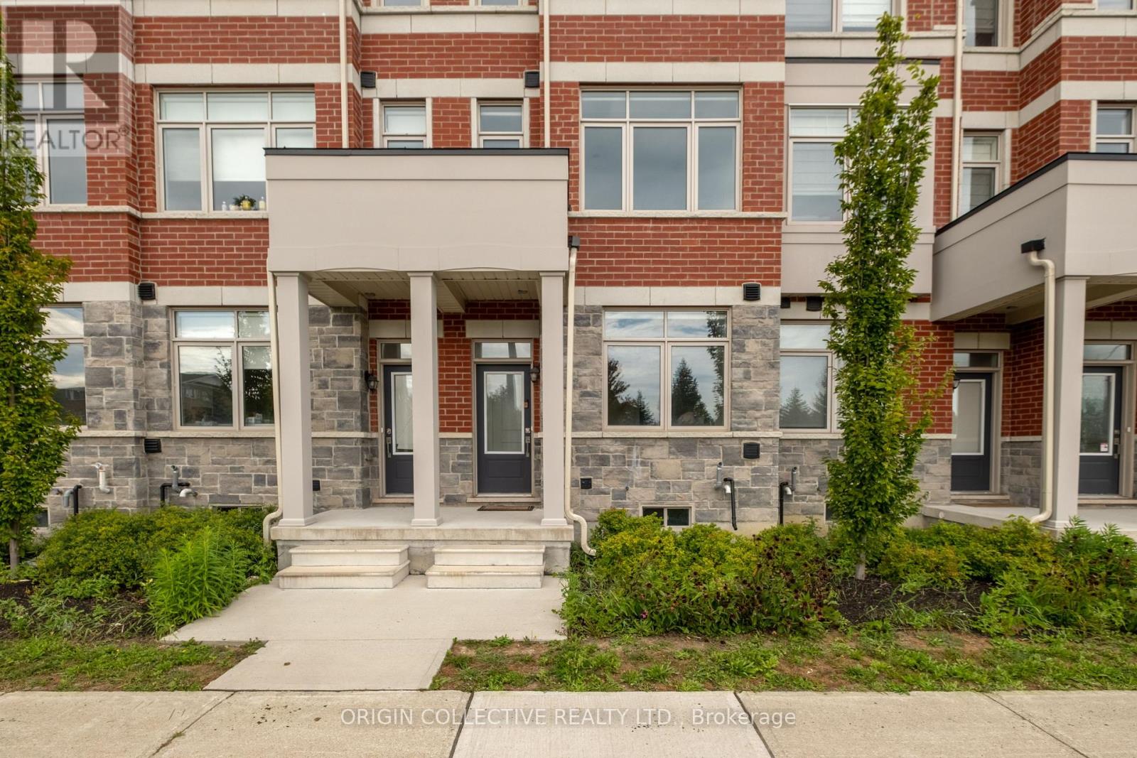 45 CARNEROS WAY N - 2