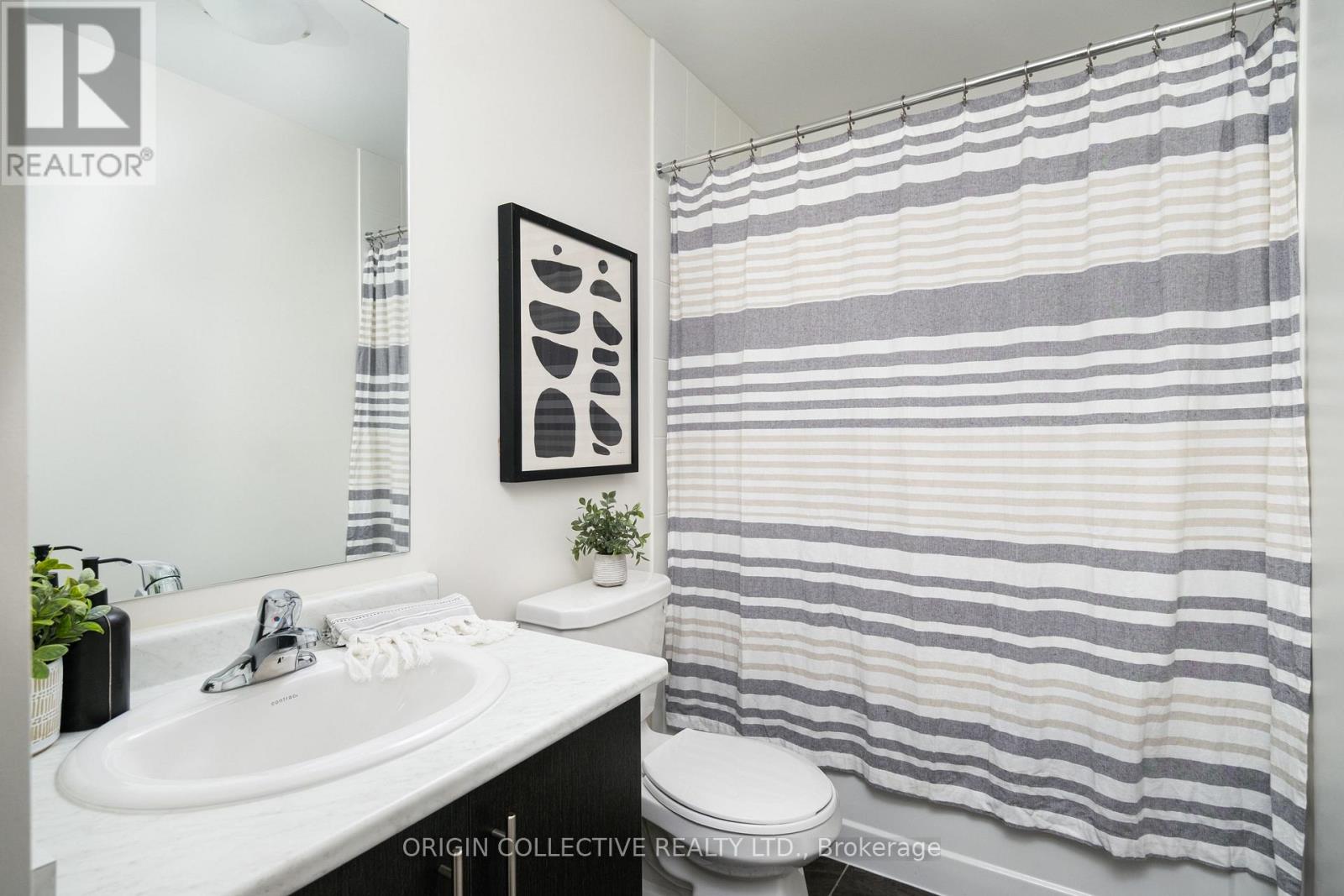 45 CARNEROS WAY N - Image 27