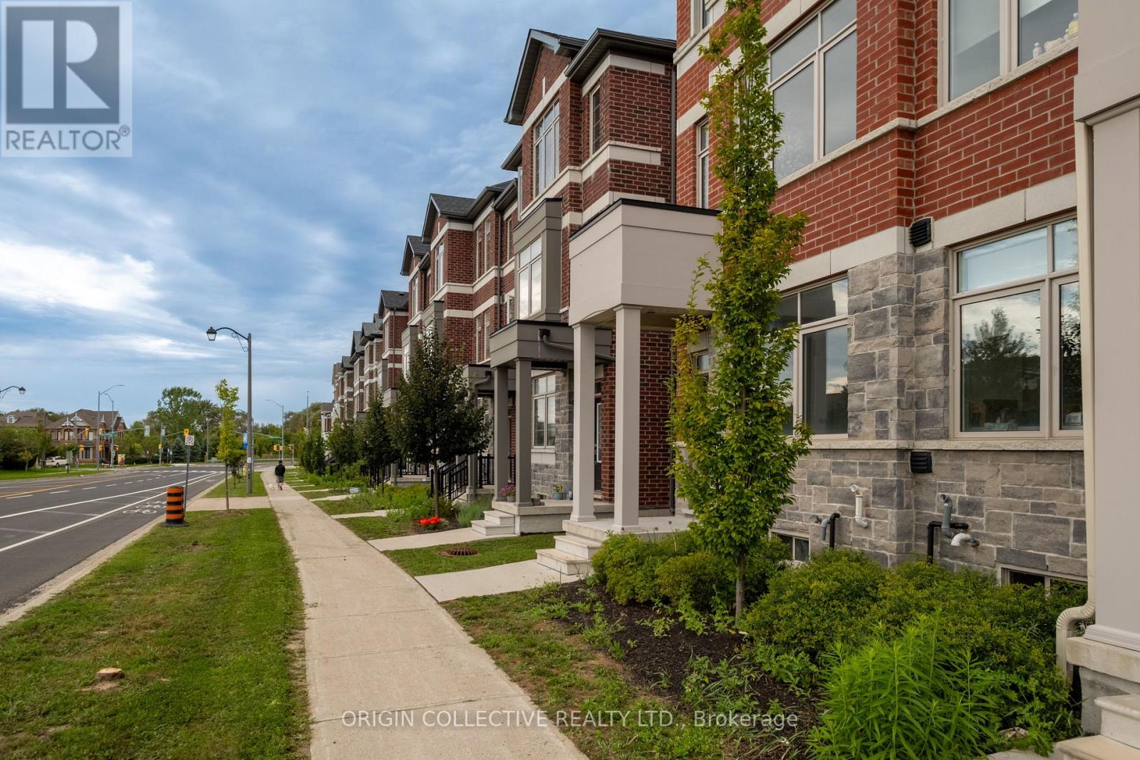 45 CARNEROS WAY N - 3