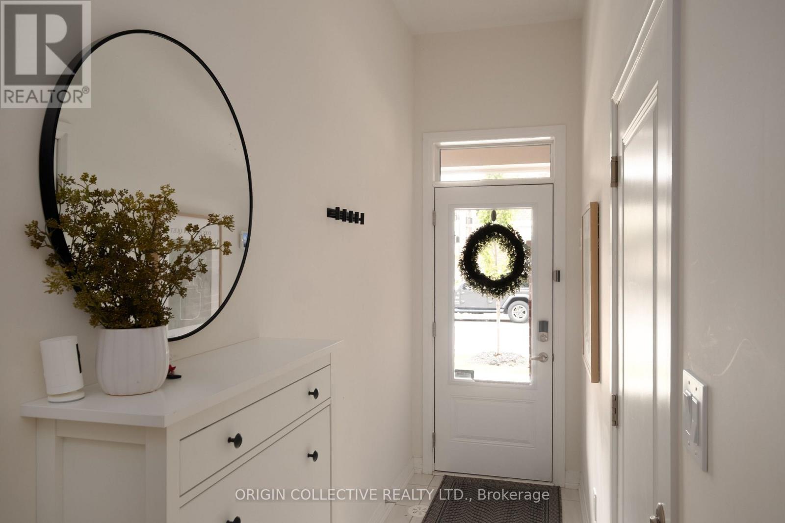 45 CARNEROS WAY N - Image 31