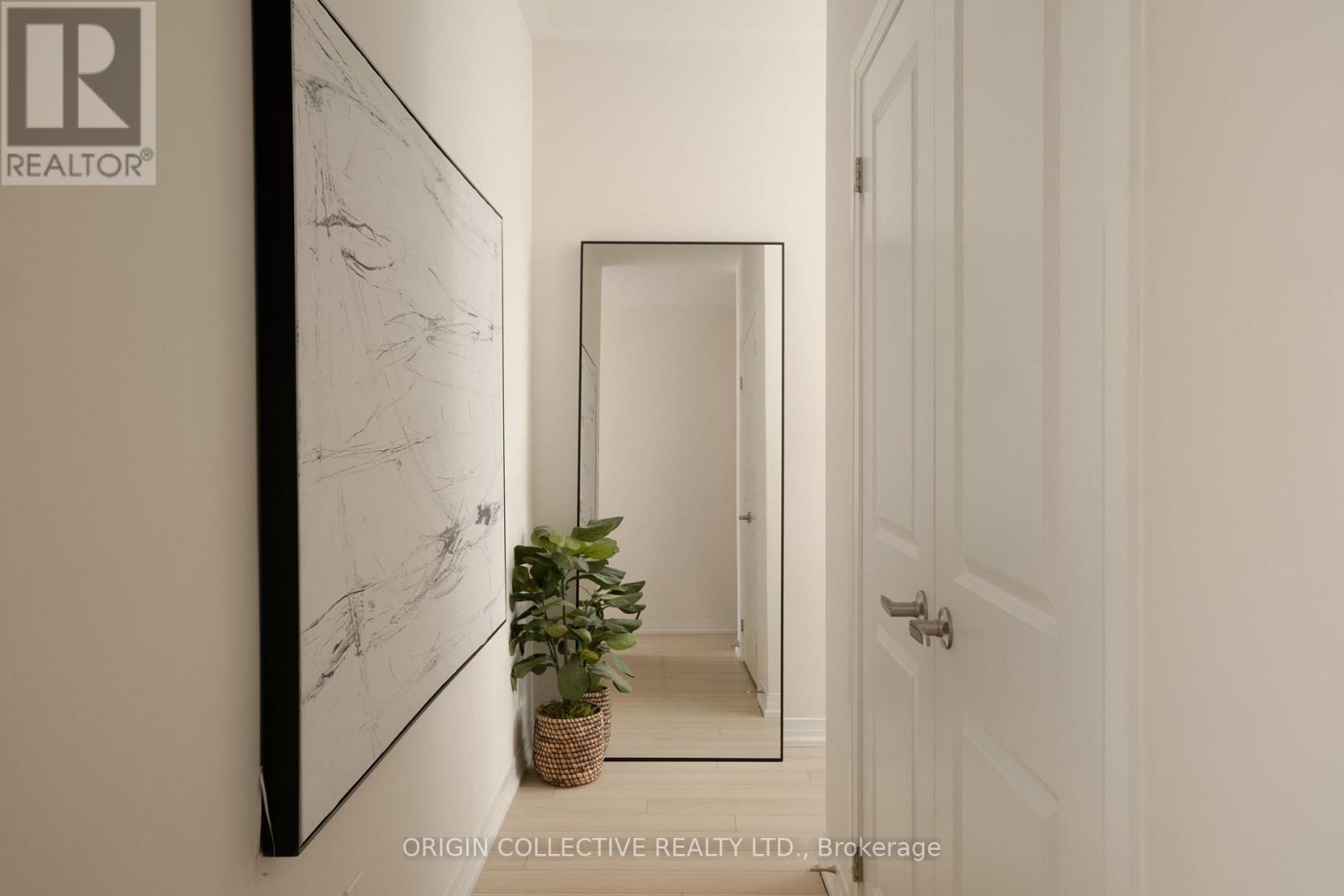 45 CARNEROS WAY N - Image 32