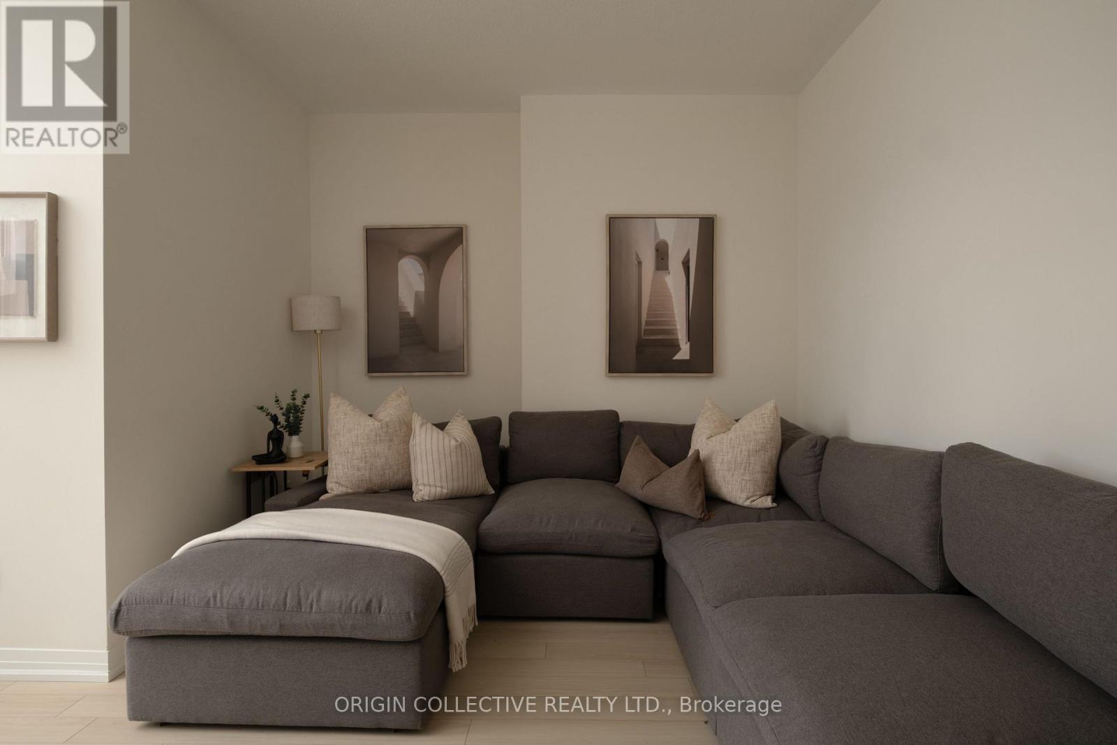 45 CARNEROS WAY N - Image 34