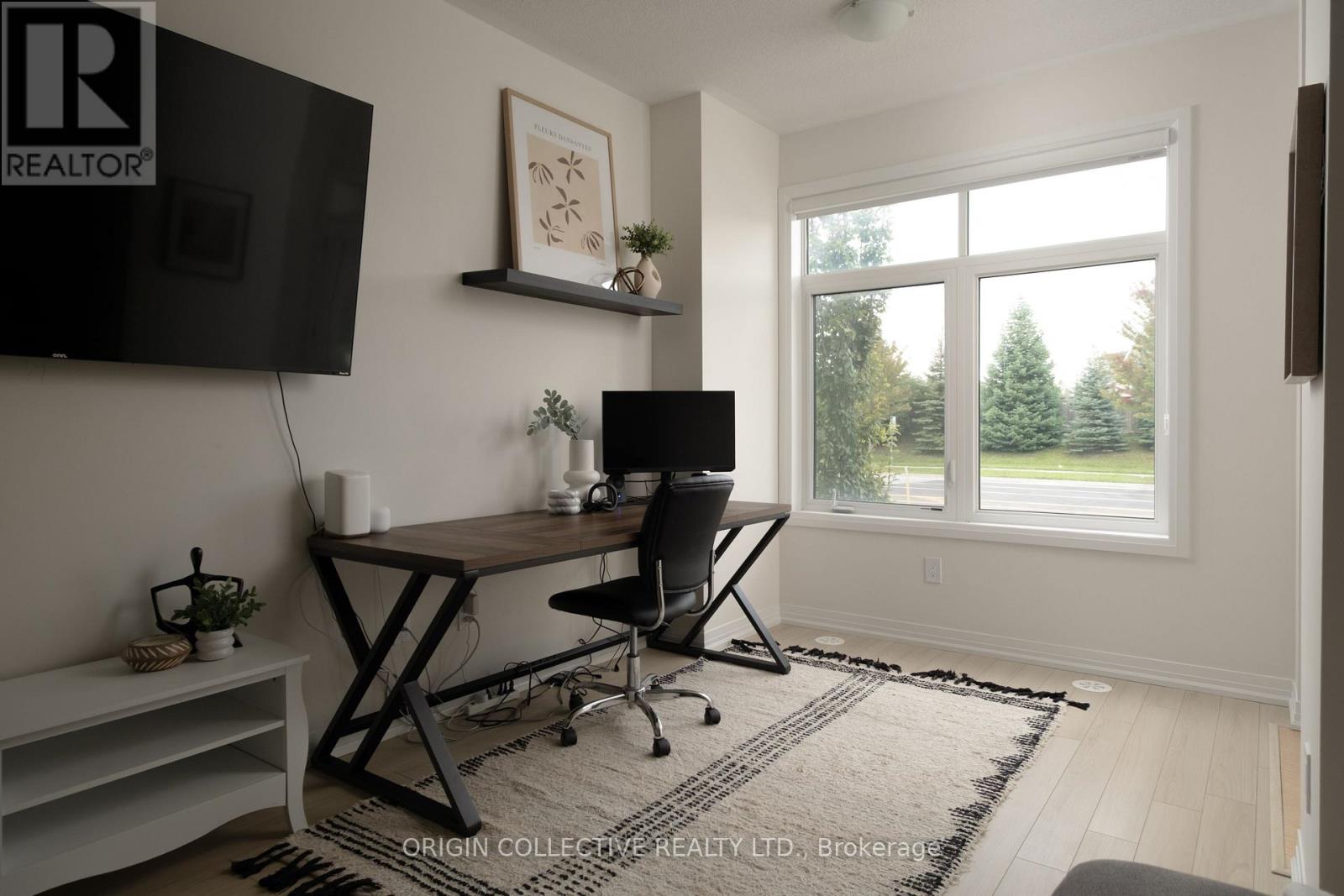 45 CARNEROS WAY N - Image 35