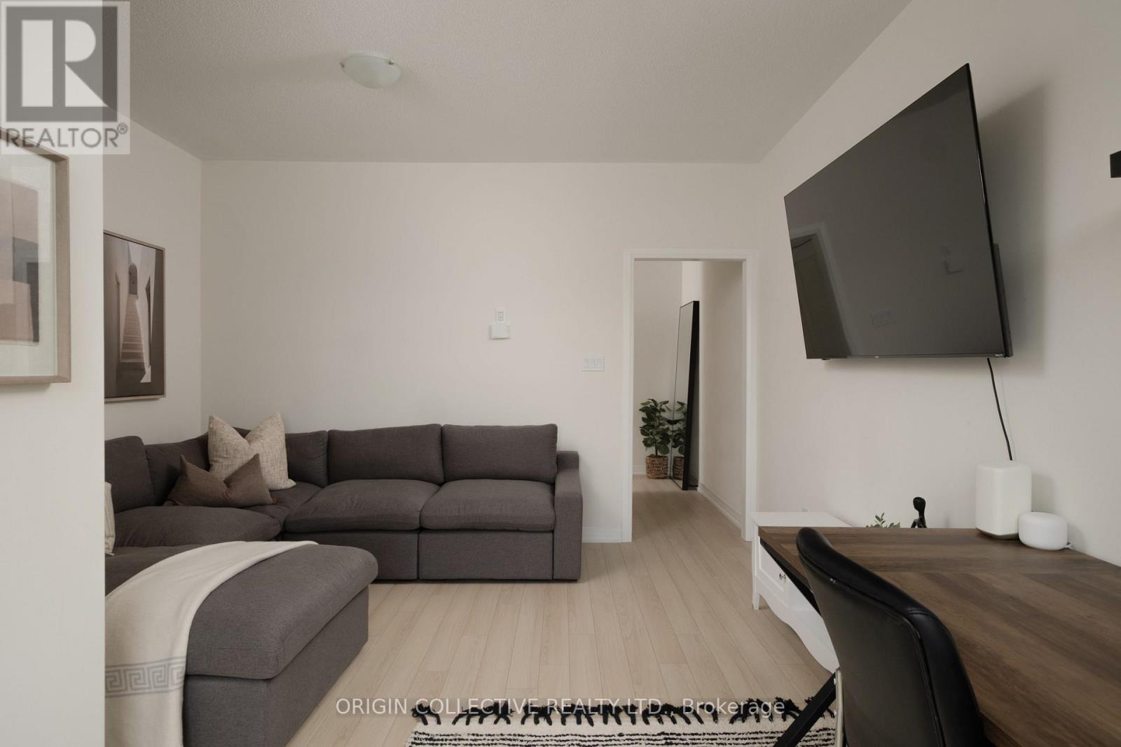 45 CARNEROS WAY N - 36