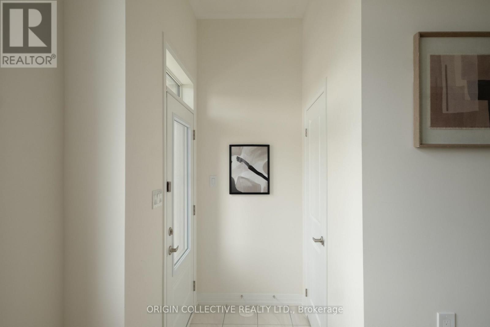 45 CARNEROS WAY N - Image 37
