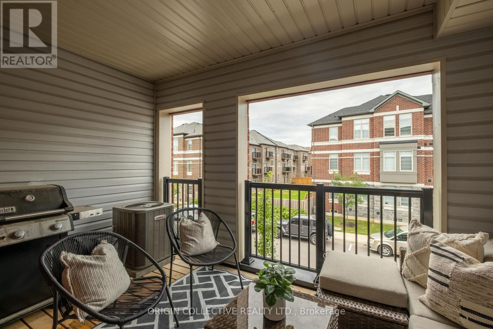 45 CARNEROS WAY N - 38