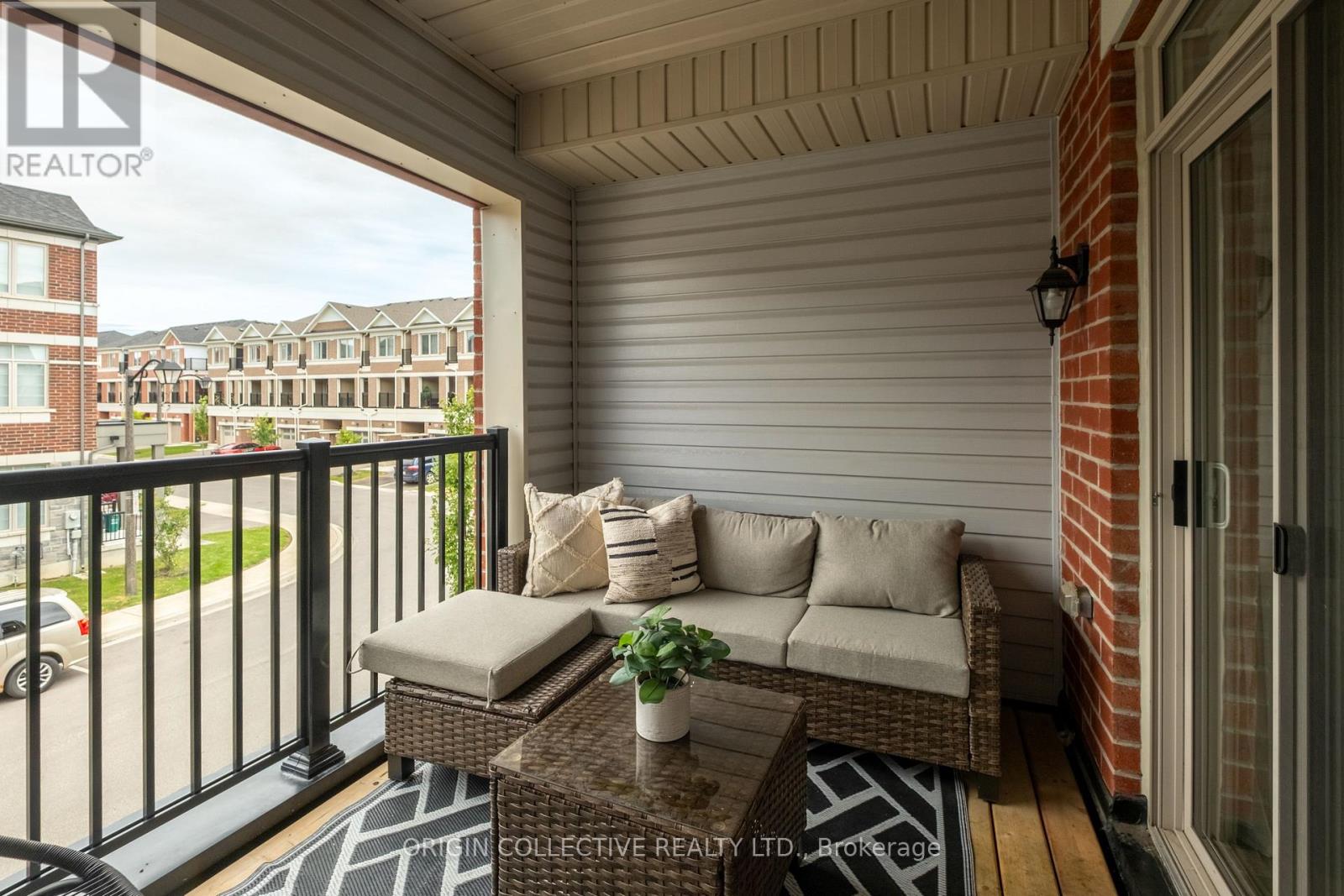 45 CARNEROS WAY N - 39