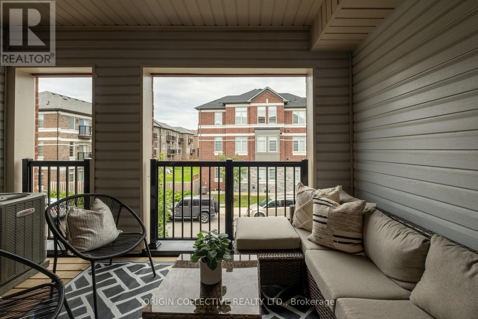 45 CARNEROS WAY N - Image 40