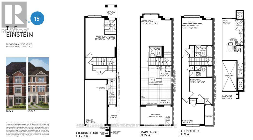 45 CARNEROS WAY N - 42