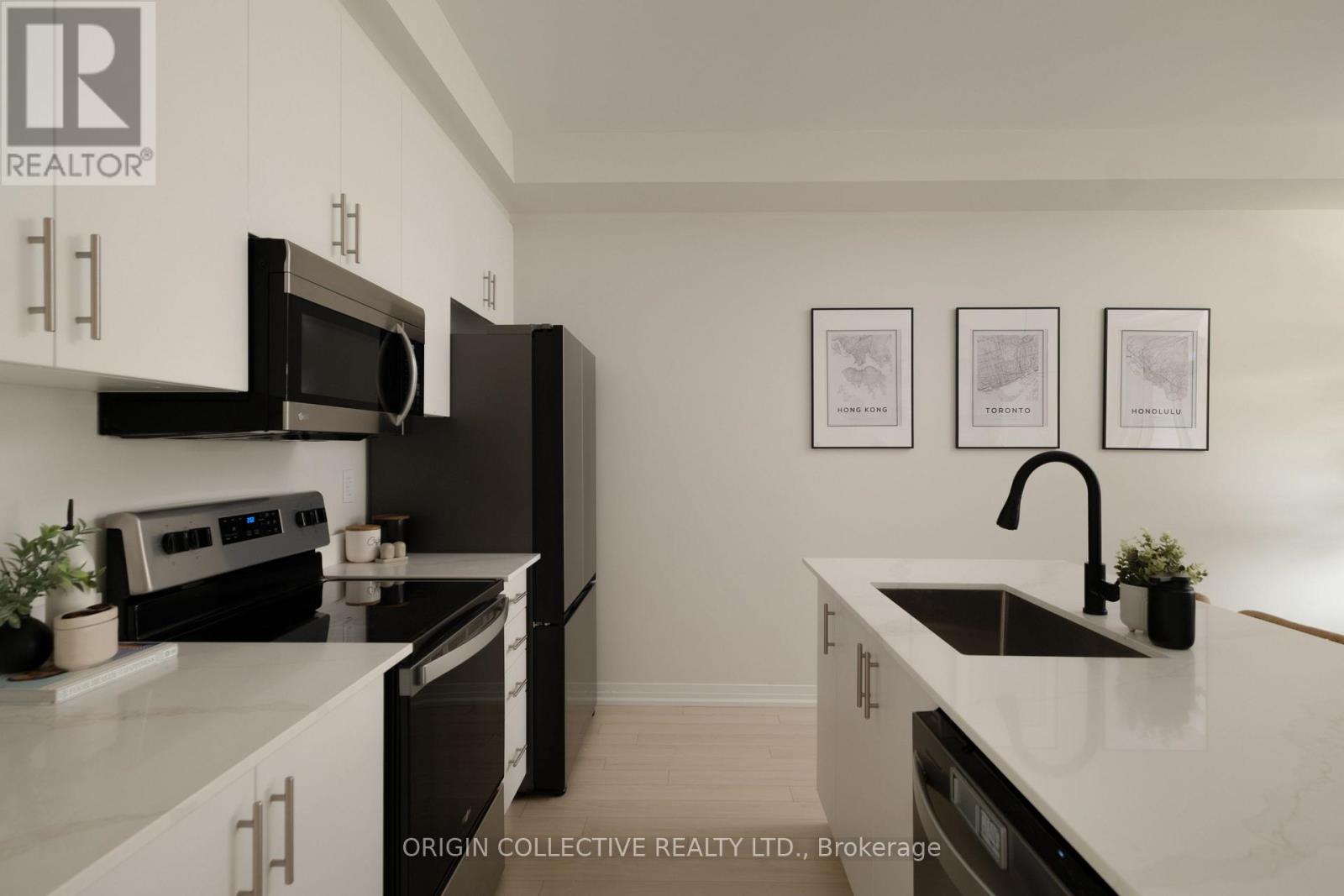 45 CARNEROS WAY N - 9