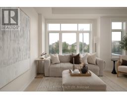 45 Carneros Way N, Markham, ON L6B1R2 Photo 10