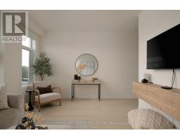 45 Carneros Way N, Markham, ON L6B1R2 Photo 11