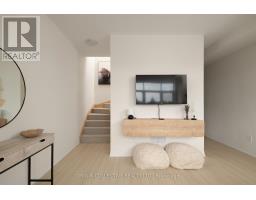 45 Carneros Way N, Markham, ON L6B1R2 Photo 12