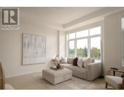 45 Carneros Way N, Markham, ON L6B1R2 Photo 13