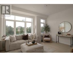 45 Carneros Way N, Markham, ON L6B1R2 Photo 14