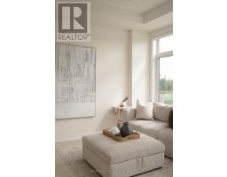 45 Carneros Way N, Markham, ON L6B1R2 Photo 15