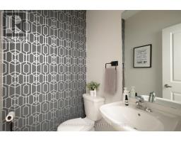 45 Carneros Way N, Markham, ON L6B1R2 Photo 16