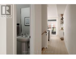 45 Carneros Way N, Markham, ON L6B1R2 Photo 17