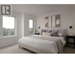 45 Carneros Way N, Markham, ON L6B1R2 Photo 18