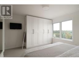 45 Carneros Way N, Markham, ON L6B1R2 Photo 20