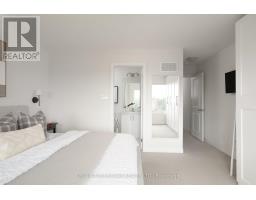 45 Carneros Way N, Markham, ON L6B1R2 Photo 21
