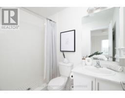 45 Carneros Way N, Markham, ON L6B1R2 Photo 22