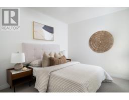 45 Carneros Way N, Markham, ON L6B1R2 Photo 23