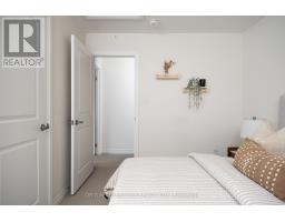 45 Carneros Way N, Markham, ON L6B1R2 Photo 25