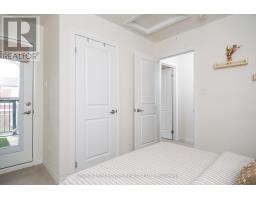 45 Carneros Way N, Markham, ON L6B1R2 Photo 26
