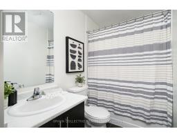45 Carneros Way N, Markham, ON L6B1R2 Photo 27