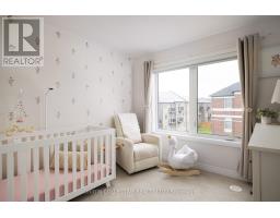 45 Carneros Way N, Markham, ON L6B1R2 Photo 28